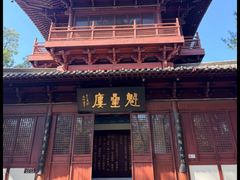 -梦姑塘文化公园