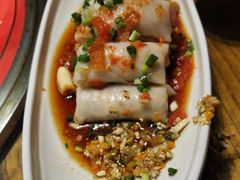 -亮欢寨(凯里总店)