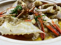 -味享汇海鲜姿造(新田园店)