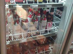 -熊猫精酿啤酒厨房(1912店)