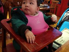 -重庆烧鸡公火锅(簋街店)