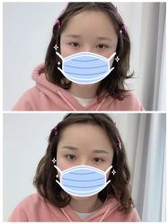 -久匠·野生眉半永久纹眉