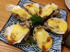 -赤稻·日式料理(禅城店)