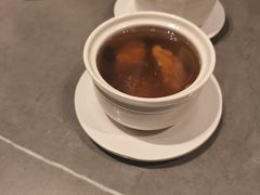 -先记烧鹅王·本地粤菜(福永店)