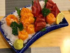 -悦和餐厅(CBD玉米楼店)
