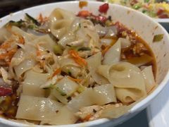 -正蜀兴园(科技园区店)