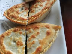 -北平印象.北京烤鸭.新京菜.融合菜(世贸店)
