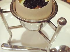 -丹鼎铁板料理