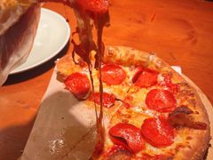 -火鬼 PYRO(五道口店)