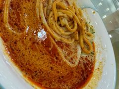 -西安贾三灌汤包·回坊小吃·清真炒菜(北院门总店)