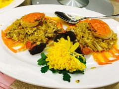 -王宝和酒家(黄浦店)