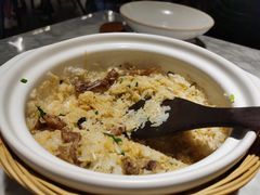 -大鸽饭(体育西路店)