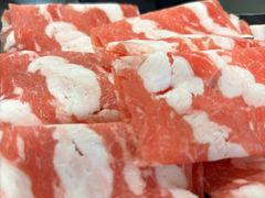 -呷哺呷哺(西单大悦城店)