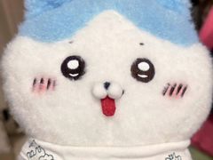 -帕蓝·暹罗料理(大学路店)