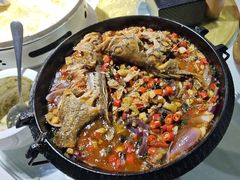 -长湘居(数码大厦店)