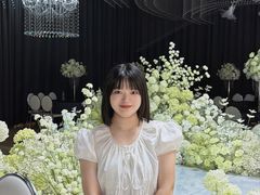 -洛阳水席园