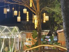 -陶缘一号·四季缘·老字号顺德菜·户外婚礼家宴(西滘店)