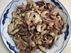-大班家政月嫂育儿嫂(深圳NO.1店)