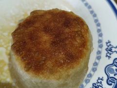 -老爆肚满五香烧牛羊肉