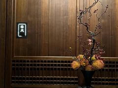 -揽季锅物会.福建黄鱼.海鲜姿造(五四路店)