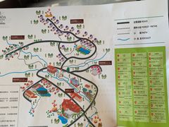 -七仙岭君澜度假酒店