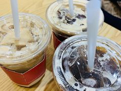 -多乐之日(颐堤港店)