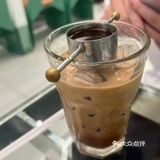 ##0元玩转这座城 必尝港式特色