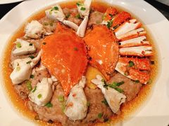 -麒麟华膳汇(飞泷商务大厦店)