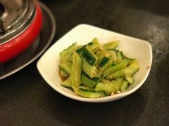 -湘肠香火锅店(团结湖店)