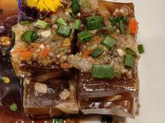 -三六三杭州菜(水上总店)