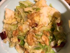 -小湘旺臭鳜鱼(百子湾店)