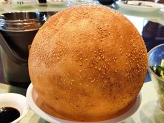 -群乐饭店(滨安路店)