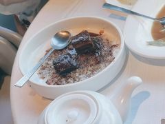 -上海小南国(正大店)