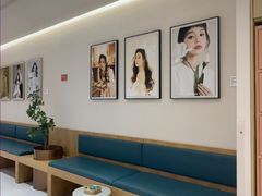 -海马体照相馆(北京大族广场店)