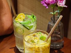 -小西家作(富力爱丁堡店)