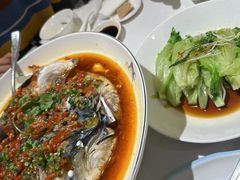 -皇朝尊会(龙之梦大酒店)