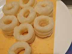 -柴米油盐(土菜院子店)