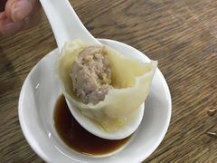 -吾介小籠館
