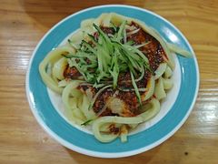 -马三洋芋片(兰州总店)