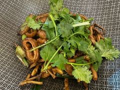 -锦粤宫·精致粤菜(深圳北站店)