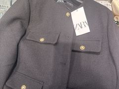 -ZARA(深圳金光华广场店)