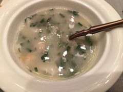 -九福楼大酒店