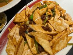 -麻六记(凤凰汇店)
