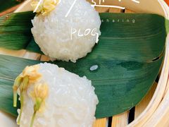 -南枝小馆(银鱼巷店)