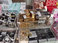 -苏宁极物(苏宁生活广场店)