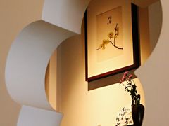 -梅间堂茶馆(绿地缤纷城店)