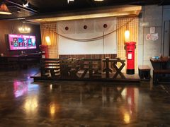 -长藤鬼校(龙翔店)