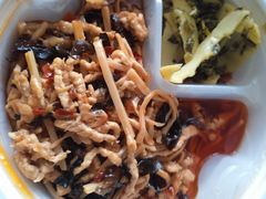 -阳阳中国饭(龙湖大兴天街)