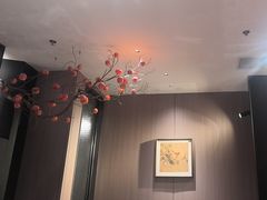 -苏淮景·苏闽融创菜·海鲜(原空港井河轩店)