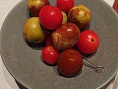 -湘中缘·湖南菜(娄底驻京办店)